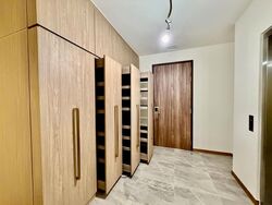 Belgravia Ace (D28), Semi-Detached #600738131